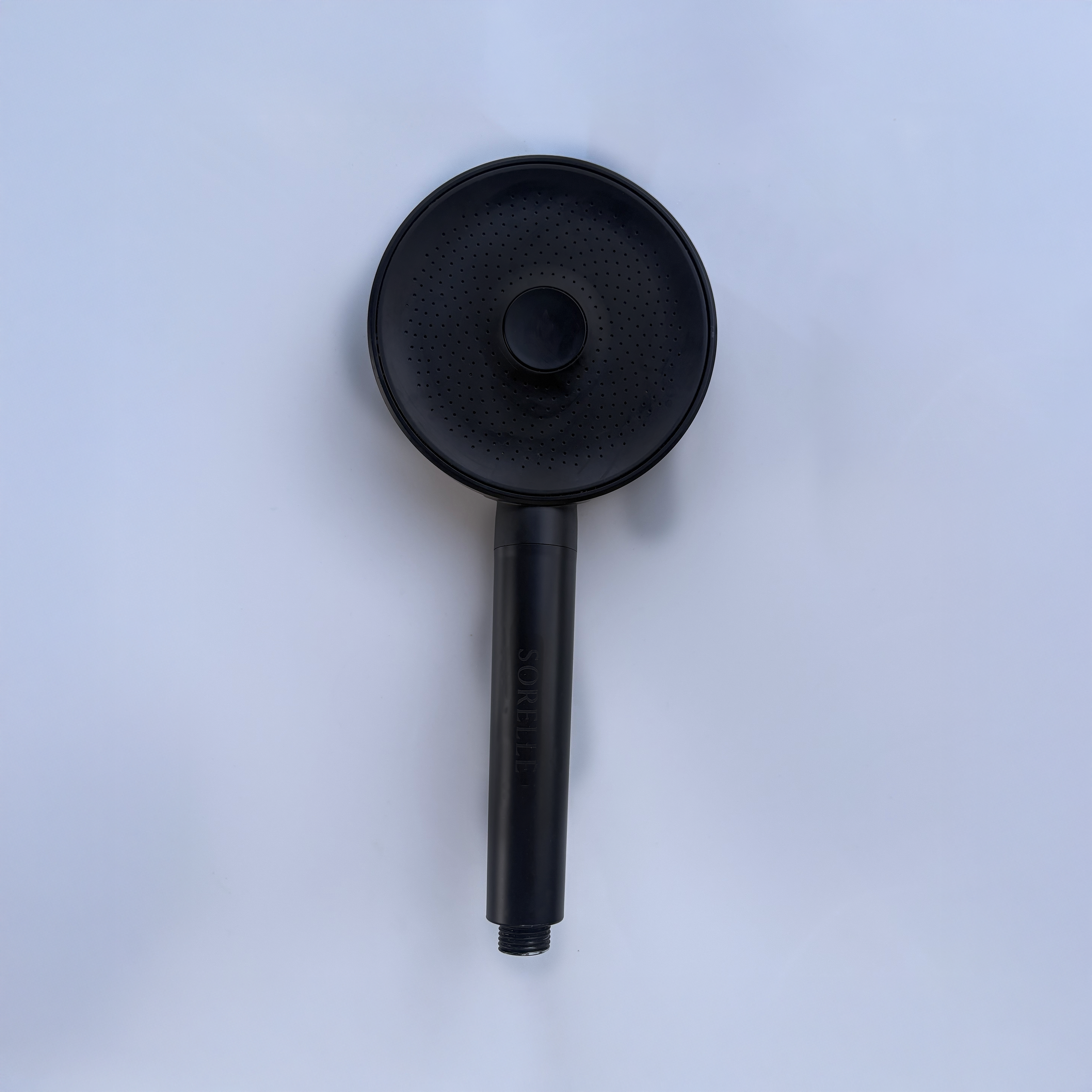 SORELLE | 18-STAGE FILTERED SHOWERHEAD